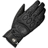 segura_textile-gloves_ladies-bahia_black.jpg