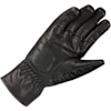 segura_textile-gloves_ladies-bahia_black_detail1.jpg