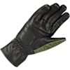 segura_textile-gloves_ladies-bahia_khaki_detail1.jpg