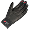 segura_textile-gloves_ladies-natcho_black-red_detail1.jpg