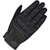 segura_textile-gloves_ladies-palmer_black.jpg