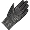 segura_textile-gloves_ladies-tampico_black_detail1.jpg