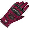 segura_textile-gloves_ladies-tampico_burgundy.jpg