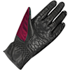 segura_textile-gloves_ladies-tampico_burgundy_detail1.jpg