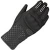 segura_textile-gloves_natcho_black-grey.jpg