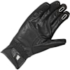 segura_textile-gloves_natcho_black-grey_detail1.jpg