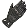segura_textile-gloves_tampico_black.jpg