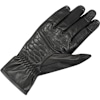 segura_textile-gloves_tampico_black_detail1.jpg
