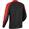 segura_textile-jackets_dikinson_black-red_detail1.jpg