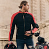 segura_textile-jackets_dikinson_black-red_lifestyle1.jpg