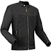 segura_textile-jackets_dikinson_black.jpg