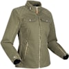 segura_textile-jackets_ladies-bahia_khaki.jpg