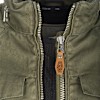 segura_textile-jackets_ladies-bahia_khaki_detail3.jpg