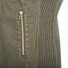 segura_textile-jackets_ladies-bahia_khaki_detail5.jpg