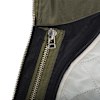 segura_textile-jackets_ladies-bahia_khaki_detail7.jpg