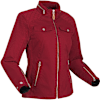 segura_textile-jackets_ladies-bahia_red.jpg