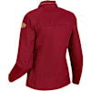 segura_textile-jackets_ladies-bahia_red_detail1.jpg