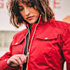 segura_textile-jackets_ladies-bahia_red_lifestyle1.jpg