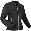 segura_textile-jackets_ladies-dikinson_black.jpg