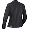 segura_textile-jackets_ladies-dikinson_black_detail1.jpg