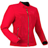 segura_textile-jackets_ladies-dikinson_red.jpg