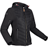 segura_textile-jackets_ladies-natcho-2_black-red.jpg