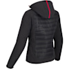 segura_textile-jackets_ladies-natcho-2_black-red_detail1.jpg