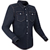 segura_textile-jackets_luthor_blue.jpg
