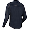 segura_textile-jackets_luthor_blue_detail1.jpg