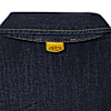segura_textile-jackets_luthor_blue_detail2.jpg