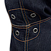segura_textile-jackets_luthor_blue_detail3.jpg