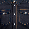 segura_textile-jackets_luthor_blue_detail4.jpg