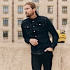 segura_textile-jackets_luthor_blue_lifestyle1.jpg
