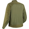 segura_textile-jackets_ritcher_khaki_detail1.jpg