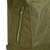 segura_textile-jackets_ritcher_khaki_detail3.jpg