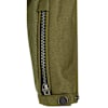 segura_textile-jackets_ritcher_khaki_detail4.jpg