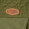 segura_textile-jackets_ritcher_khaki_detail6.jpg