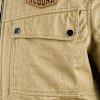 segura_textile-jackets_tampico_beige_detail3.jpg