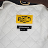 segura_textile-jackets_tampico_beige_detail4.jpg