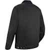 segura_textile-jackets_tampico_black_detail1.jpg