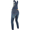 segura_textile-trousers_ladies-prisca_blue_detail1.jpg