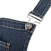 segura_textile-trousers_ladies-prisca_blue_detail3.jpg