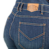segura_textile-trousers_ladies-prisca_blue_detail4.jpg