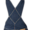 segura_textile-trousers_ladies-prisca_blue_detail5.jpg