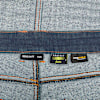 segura_textile-trousers_ladies-prisca_blue_detail7.jpg