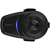 sena-10s-bluetooth-headset-&-intercom-single-1.jpg