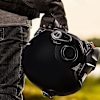 sena-10s-bluetooth-headset-&-intercom-single-6.jpg