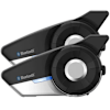sena-20s-evo-hd-bluetooth-headset-&-intercom-dual.jpg