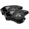 sena-30k-bluetooth-headset-&-intercom_dual.jpg