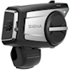 sena-50c-camera-&-bluetooth-intercom.jpg